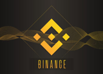 VARA Requires Binance to Provide Additional Information