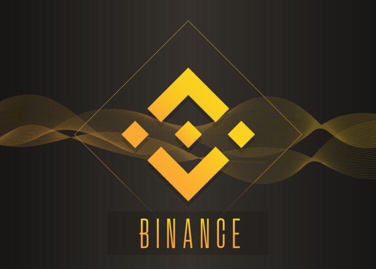 VARA Requires Binance to Provide Additional Information