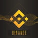 VARA Requires Binance to Provide Additional Information