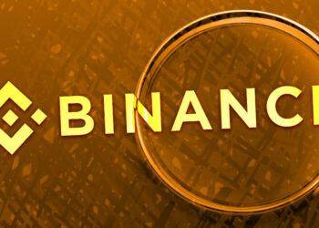 Brazil investigating Binance over illegal derivatives offerings