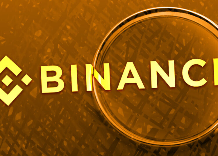 Brazil investigating Binance over illegal derivatives offerings