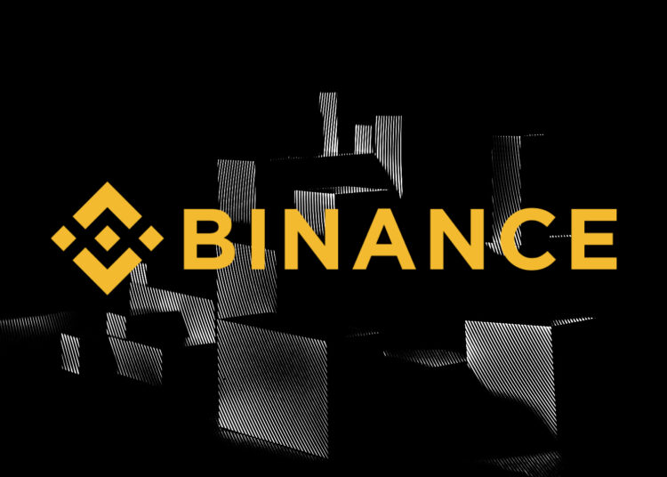 Australian Regulator Revokes Binance’s Derivatives License