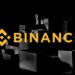 Australian Regulator Revokes Binance’s Derivatives License