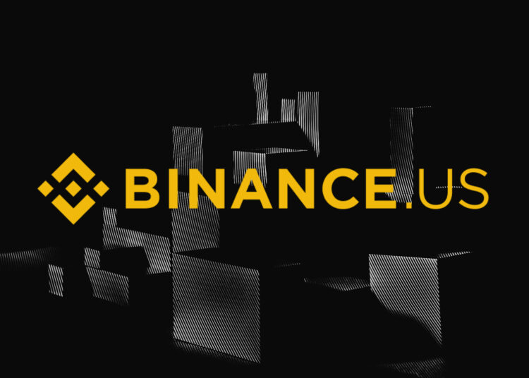 Binance.US Backs Out From $1B Voyager Acquisition