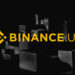 Binance.US Backs Out From $1B Voyager Acquisition