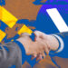 Binance.US takes a step closer to acquiring Voyager Digital