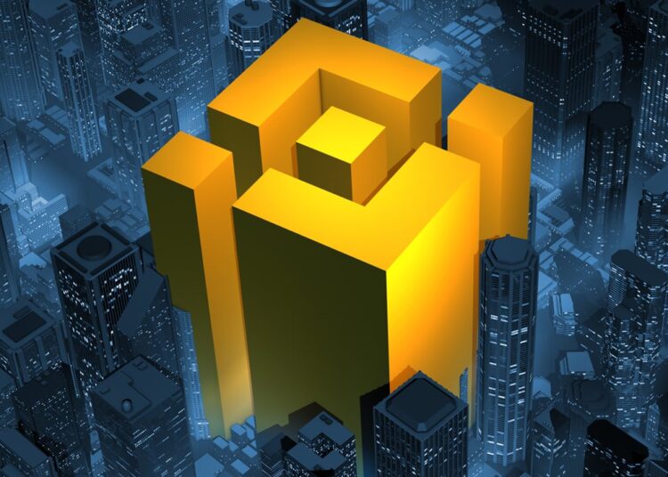 Binance Launches Ether-Based Liquid Staking Product WBETH to Rival Liquid Staking Competitors – Altcoins Bitcoin News