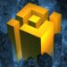 Binance Launches Ether-Based Liquid Staking Product WBETH to Rival Liquid Staking Competitors – Altcoins Bitcoin News