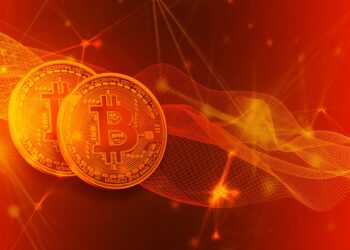 Peter Brandt’s billion-$-investment arm going long on Bitcoin