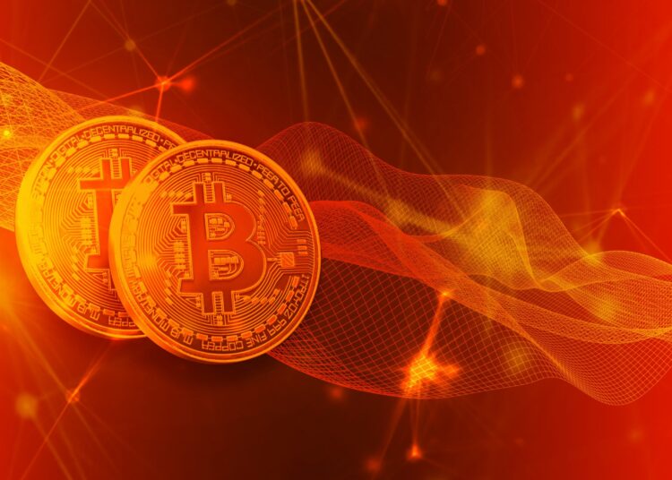 Peter Brandt’s billion-$-investment arm going long on Bitcoin