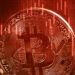 $300M liquidated in Bitcoin’s descent below $29k