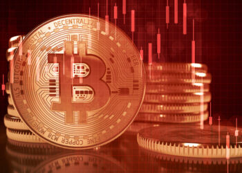 Intelligence platform Arkham sent incorrect Bitcoin alert coinciding with 6% crash
