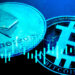 Bitcoin climbs past $30k, Ethereum approaches $2k
