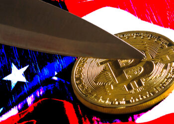 Congressmen raise concerns over prudential regulators’ effort to ‘de-bank’ crypto industry