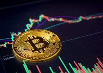 U.S. Space Major calls on The Pentagon to mine Bitcoin