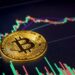 U.S. Space Major calls on The Pentagon to mine Bitcoin