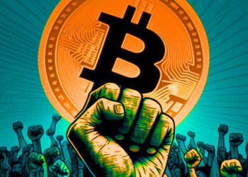 Montana on the verge of passing bill protecting right to mine cryptocurrencies