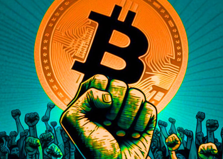 Montana on the verge of passing bill protecting right to mine cryptocurrencies