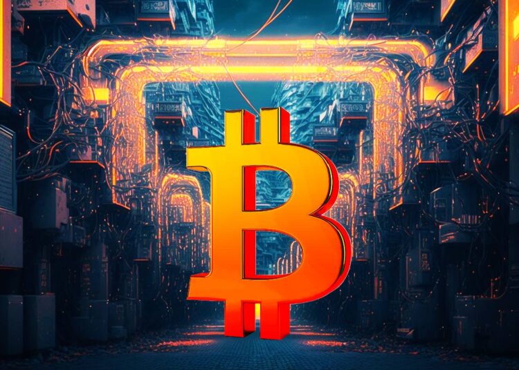 US Government To Liquidate Over $1,175,000,000 in Bitcoin Seized From Silk Road Hacker – Here’s the Timeline