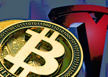 Bitcoin briefly flips Tesla, becomes the 10th largest asset by market cap