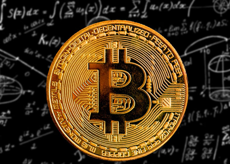 How Bitcoin’s Use of Mathematical Tools Ensures System Consistency – Featured Bitcoin News