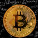How Bitcoin’s Use of Mathematical Tools Ensures System Consistency – Featured Bitcoin News