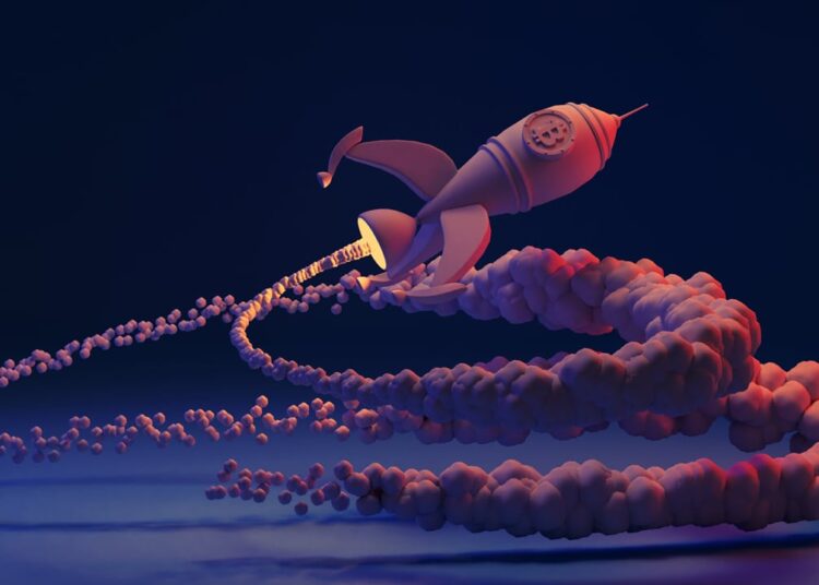 Google Trends Data Shows Bitcoin Search Interest Surged This Week Amid 10-Month Price High – Bitcoin News