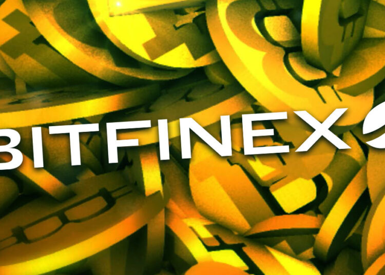 Bitfinex Securities secures first digital assets license issued by El Salvador under new law