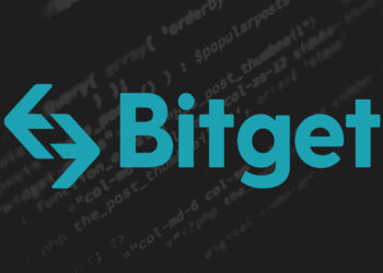 Influencer Alleges Bitget Of Scam, Exchange Responds To FUD