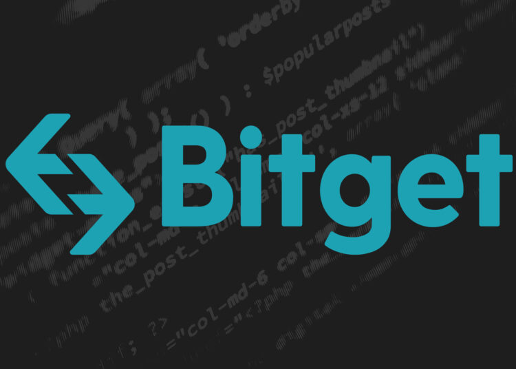 Influencer Alleges Bitget Of Scam, Exchange Responds To FUD