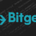 Influencer Alleges Bitget Of Scam, Exchange Responds To FUD