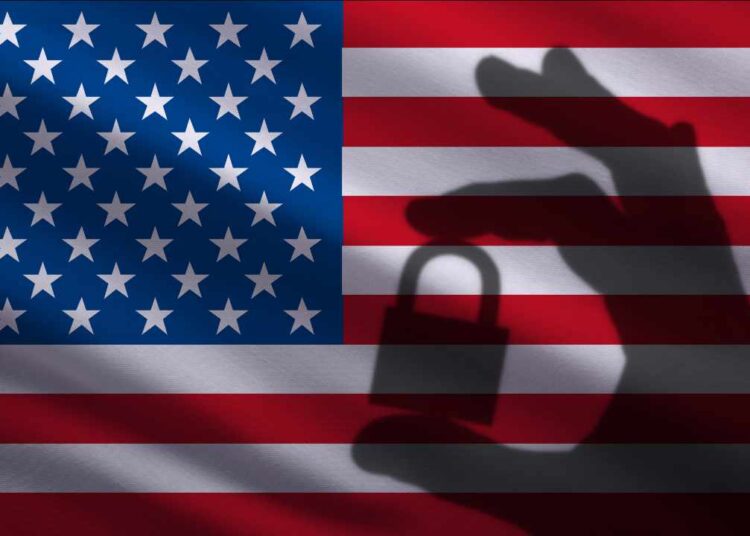 Crypto Exchange Bittrex Shuts Down US Operations Due to Regulatory Uncertainty – Regulation Bitcoin News