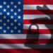 Crypto Exchange Bittrex Shuts Down US Operations Due to Regulatory Uncertainty – Regulation Bitcoin News