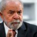 Brazil’s President Lula Urges Developing Countries to Abandon Dollar as Global Reserve Currency – Economics Bitcoin News
