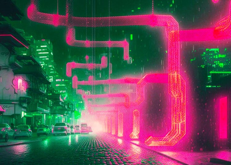 Brazil President Expresses Support for BRICS Currency, Calls for Replacement to Dollar in Global Trade: Report