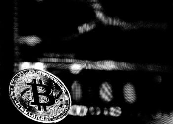 ZeroSync Proposes ZK Proofs On Bitcoin $BTC
