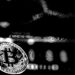 ZeroSync Proposes ZK Proofs On Bitcoin $BTC