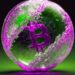 Here’s What Could Signal the Next Bitcoin Leg up Amid ‘Massive’ BTC Transactions, According to Crypto Analytics Firm