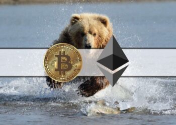 BTC, ETH Retrace, Tesla Sold No Bitcoin in Q1, New Memecoin (PEPE) Hype Soars: This Week’s Market Recap