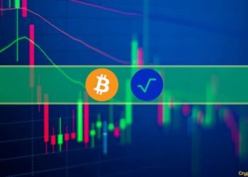 Bitcoin Unable to Reclaim $28K, Radix (XRD) Pumps 13% Daily (Market Watch)