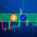 Bitcoin Unable to Reclaim $28K, Radix (XRD) Pumps 13% Daily (Market Watch)