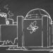 Terawulf Energizes 50 MW at Nuclear-Powered Bitcoin Mining Facility Nautilus – Mining Bitcoin News