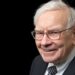 Warren Buffett Likens Bitcoin to Gambling and Chain Letters in Recent Interview – Bitcoin News