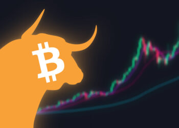 Bitcoin breaks out – bull market established?