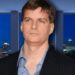 ‘Big Short’ Investor Michael Burry Says He Was Wrong to Advise Selling; Congratulates ‘BTFD Generation’ – Economics Bitcoin News