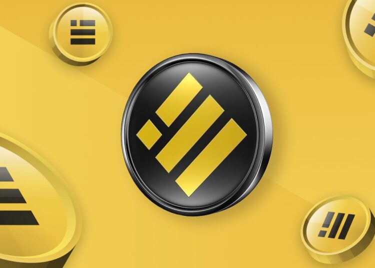 With Close to 10 Billion Stablecoins Redeemed, BUSD’s Supply Drops to Lowest Level Since April 2021 – Altcoins Bitcoin News