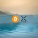 XRP Rally Cools Off, MicroStrategy Buys More BTC, Market Calms Down: This Week’s Crypto Recap
