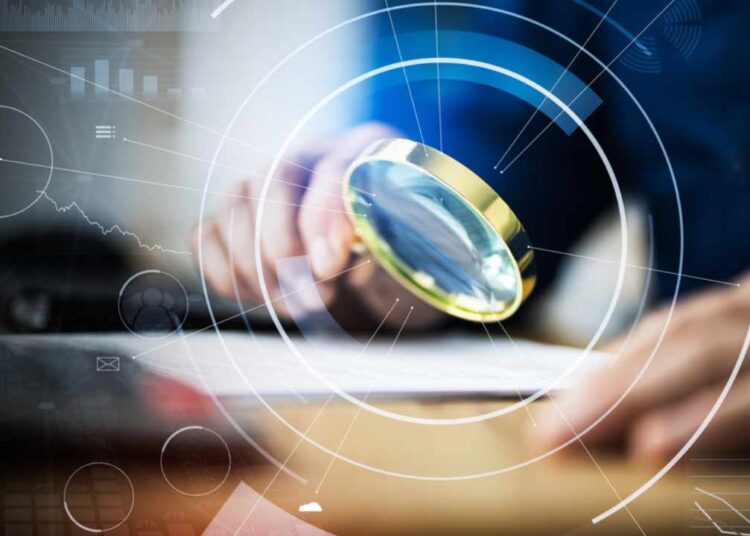 Canadian Police Launch Cryptocurrency Investigations Center – Regulation Bitcoin News