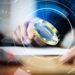 Canadian Police Launch Cryptocurrency Investigations Center – Regulation Bitcoin News