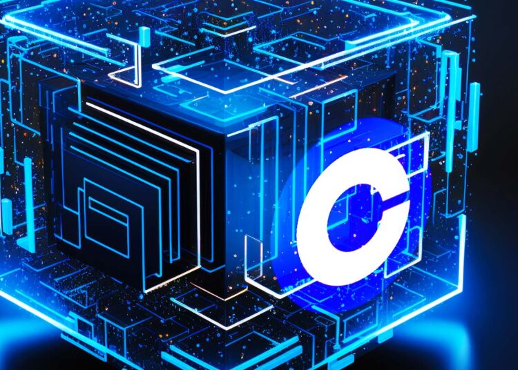 Cathie Wood’s ARK Invest Accumulates More Coinbase Stock (COIN) As Crypto Exchange Goes Against SEC